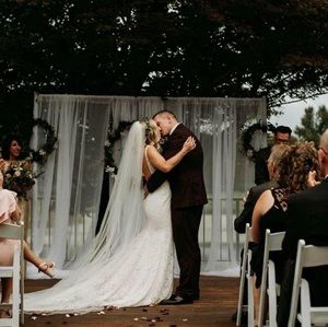 Meet your Posher, Dan